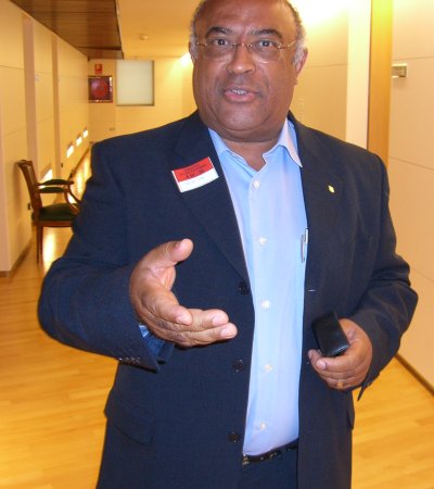 cilercmadrid1.jpg, 30 KB