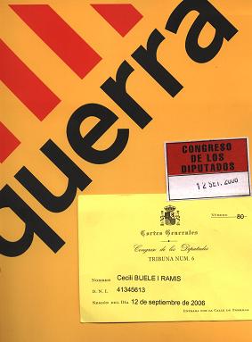 congres_diputats.JPG, 19 KB