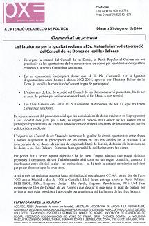 consell_dones.JPG, 21 KB