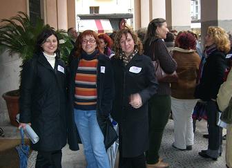 conselldedones1.JPG, 17 KB