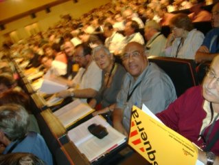 coonfnac1.jpg, 40 KB