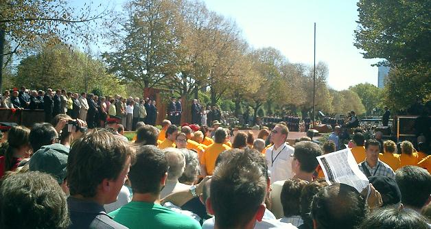 ddiacat2005r (1).JPG, 60 KB