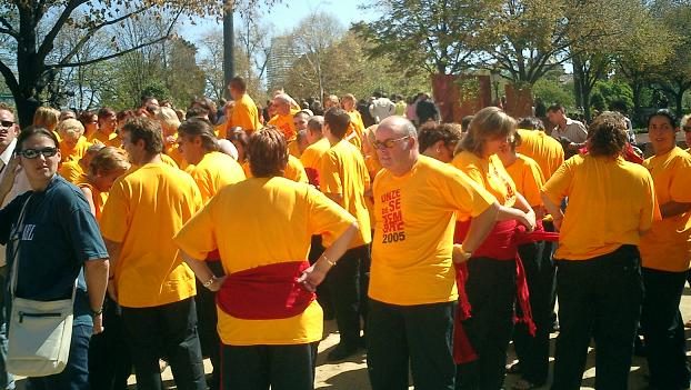 ddiacat2005r (4).JPG, 57 KB