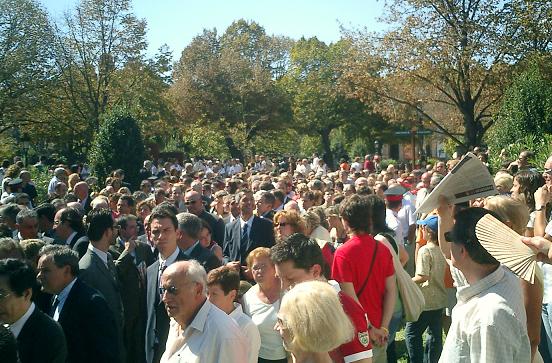 ddiacat2005r (6).JPG, 65 KB