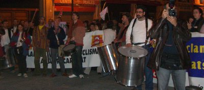 dones_erc_cgt.jpg, 19 KB