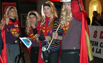 dones_erc_cgt2.jpg, 24 KB