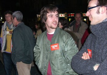 dones_erc_cgt3.jpg, 23 KB