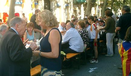 ediacat2005ss.JPG, 25 KB