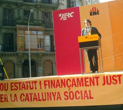 ediacat2005ssss.JPG, 31 KB