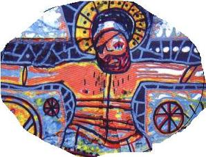 eldeupossible4.JPG, 21 KB