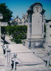 emilidarder02.jpg, 39 KB