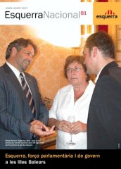 esquerra_nacional_81.jpg, 34 KB