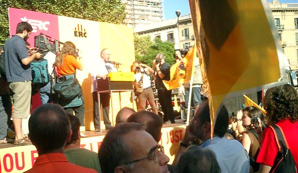 fdiacat2005ttt.JPG, 49 KB