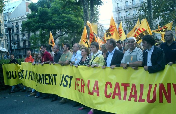 fdiacat2005ttttt.JPG, 73 KB