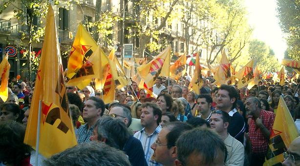 fdiacat2005tttttt.JPG, 60 KB