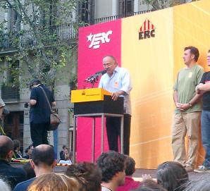 fdiacat2005tttttttt.JPG, 19 KB