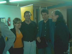 felanitxregidor.jpg, 24 KB