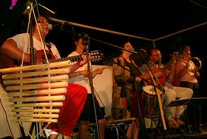 festesdesantbernat2005.JPG, 15 KB