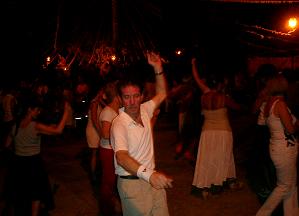 festesdesantbernat2005a.JPG, 9 KB