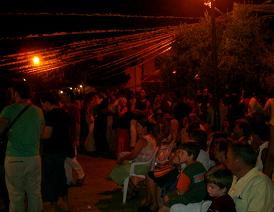 festesdesantbernat2005c.JPG, 11 KB