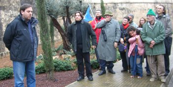 homenatgemilidarder.jpg, 22 KB