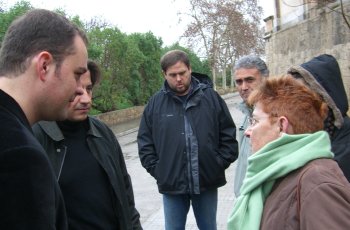 homenatgemilidarder_carmecanodarder.jpg, 21 KB