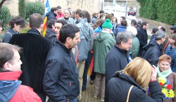 homenatgemilidarder_gent.jpg, 25 KB