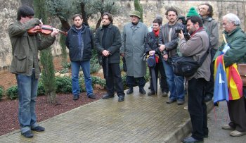 homenatgemilidarder_violinista.jpg, 25 KB