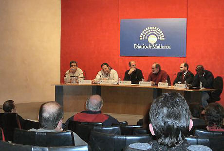 immigracio_vivenda.JPG, 31 KB