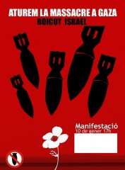 israelcartell.jpg, 33 KB