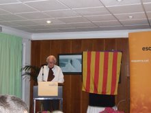 joanesperitsant.jpeg, 9 KB