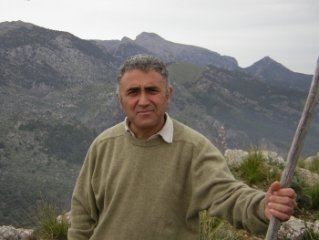 joanvlillo.jpg, 19 KB