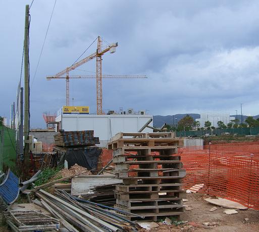 lareal2005.JPG, 43 KB