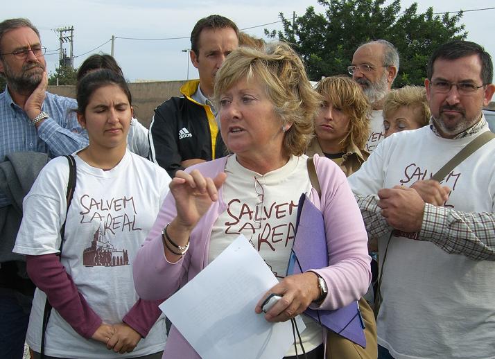 lareal2005e.JPG, 72 KB