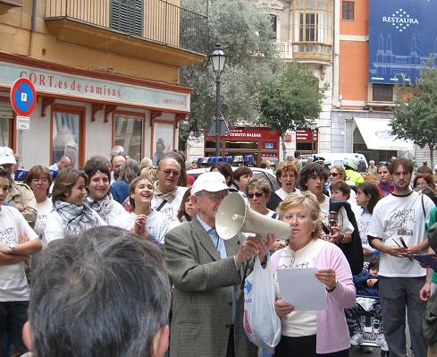 lareal2005f.JPG, 53 KB