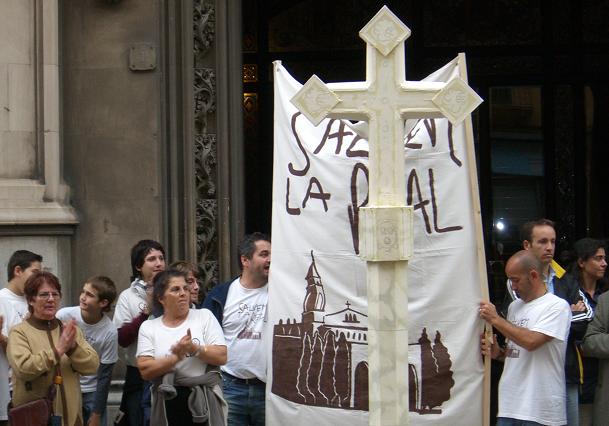 lareal2005h.JPG, 43 KB