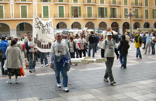 lareal2005i.JPG, 49 KB