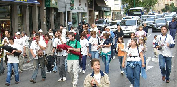 lareal2005k.JPG, 57 KB