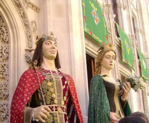 lladopossessio01.JPG, 87 KB