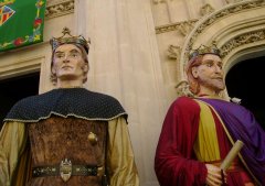 lladopossessio02.JPG, 62 KB