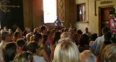 lladopossessio03.JPG, 47 KB