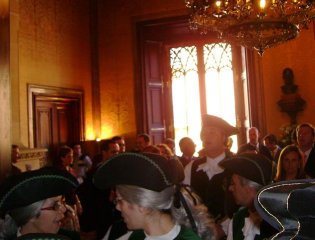 lladopossessio11.JPG, 52 KB