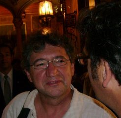 lladopossessio14.JPG, 33 KB