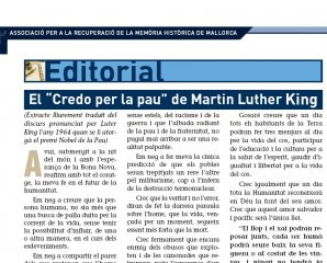 lutherKing1.jpg, 143 KB