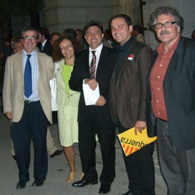 madriderc01.jpg, 33 KB