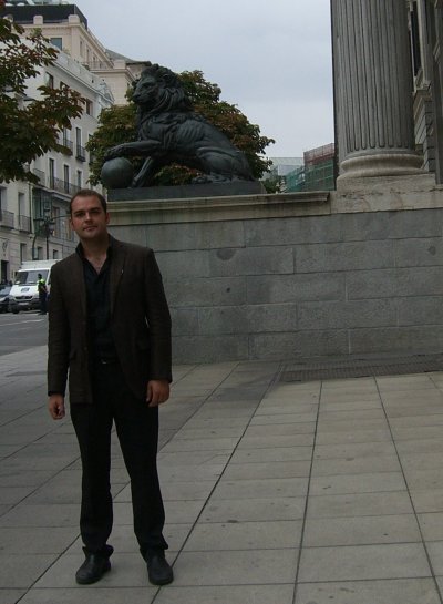 madriderc03.jpg, 40 KB