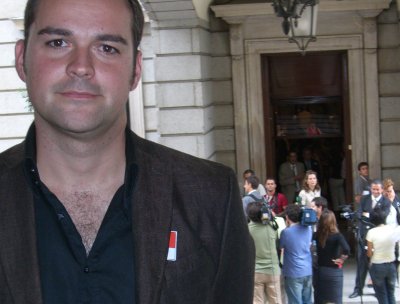 madriderc04.jpg, 24 KB