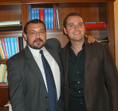 madriderc06.jpg, 30 KB