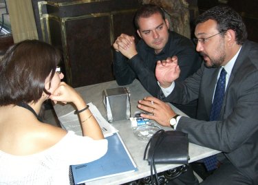 madriderc07.jpg, 24 KB