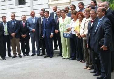 madridestatut01.jpg, 28 KB